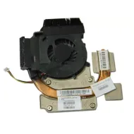 HP Pavilion DV3 CQ35 CPU Cooling Heatsink with Fan 531814-001 HP Pavilion DV3 CQ35 CPU Cooling Heatsink with Fan 531814-001