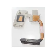 HP Compaq CQ41 DV4 2000 Series CPU Heatsink Without Fan 591956-001