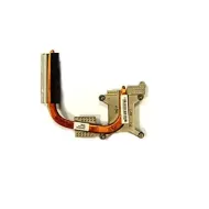 HP EliteBook 8440P CPU Heatsink without fan 594050-001