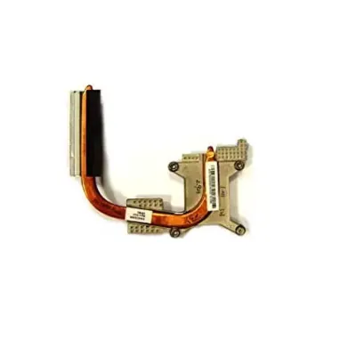 HP EliteBook 8440P CPU Heatsink without fan 594050-001