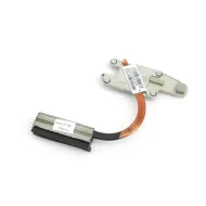 HP Probook 4320S CPU Cooling Heatsink without Fan 602471-001