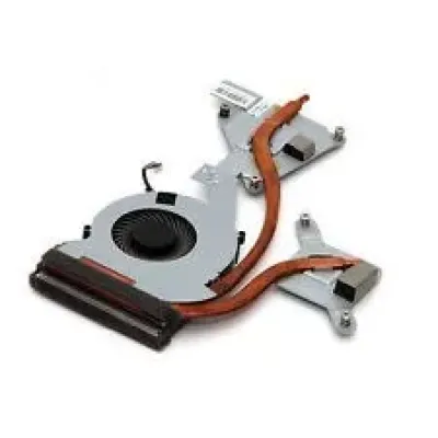 Sony Vaio MBX226 Cooling Heatsink with Fan 60.4RM16.001