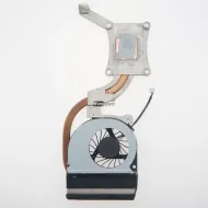 Dell Latitude E6420 Cooling Heatsink Fan 0FVJ0D FVJ0D AT0FD007ZCL Dell Latitude E6420 Cooling Heatsink Fan 0FVJ0D FVJ0D AT0FD007ZCL