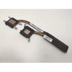 HP Envy Ultrabook M6 Heatsink without Fan 686579-001
