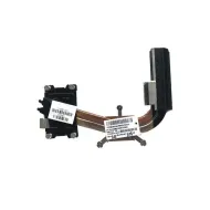 HP Pavilion 15E Discreet CPU Heatsink without Fan 725364-001 HP Pavilion 15E Discreet CPU Heatsink without Fan 725364-001