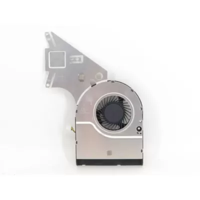 Acer Aspire E1 510P CPU Cooling Heatsink with Fan AT12R001SS0