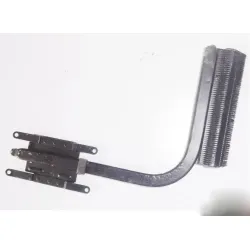 Lenovo Ideapad B40 80 UMA Cooling Heatsink without Fan AT14J0020R0