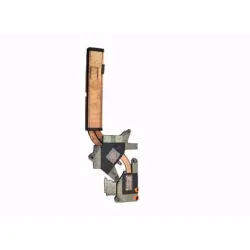 Lenovo IdeaPad Y50 70 Discreet Board Heatsink AT14R0010C0