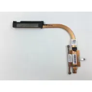 Dell Inspiron 7347 7348 CPU Heatsink without Fan CN-044JRF Dell Inspiron 7347 7348 CPU Heatsink without Fan CN-044JRF