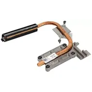 Dell Inspiron N4110 UMA CPU Heatsink without Fan CN-0FMMY8 Dell Inspiron N4110 UMA CPU Heatsink without Fan CN-0FMMY8