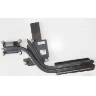 Dell XPS 15Z L511Z Discreet CPU Heatsink without Fan CN-0G5GGV Dell XPS 15Z L511Z Discreet CPU Heatsink without Fan CN-0G5GGV