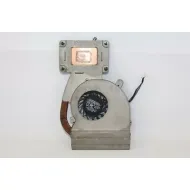 Dell Latitude XT3 UMA CPU Cooling Heatsink with Fan CN-0H1GH8