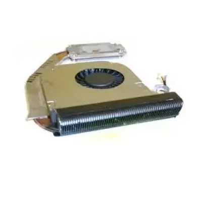 Dell Latitude E4310 CPU Cooling Heatsink with Fan