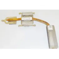 Dell Inspiron 1545 CPU Heatsink without Fan CN-0M274K Dell Inspiron 1545 CPU Heatsink without Fan CN-0M274K