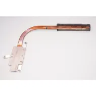 Dell Inspiron 3263 3464 6459 2950 CPU Heatsink without Fan CN-0MT39J Dell Inspiron 3263 3464 6459 2950 CPU Heatsink without Fan CN-0MT39J