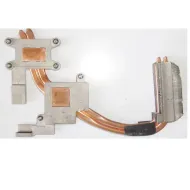 Dell Inspiron 5420 7420 Discreet CPU Heatsink without Fan CN-0RHF88 Dell Inspiron 5420 7420 Discreet CPU Heatsink without Fan CN-0RHF88