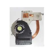 Dell Studio 1435 1645 1569 CPU Cooling Heatsink with Fan CN-0T850R Dell Studio 1435 1645 1569 CPU Cooling Heatsink with Fan CN-0T850R