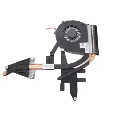 Dell Vostro V3700 Heatsink with CPU Cooling Fan