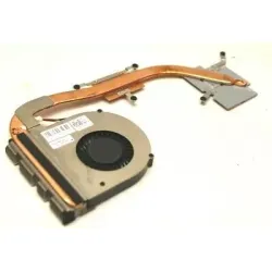 Dell Inspiron 15 3542 14 3443 3442 Heatsink