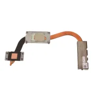 Dell Inspiron 15 3567 14 3467 3468 Heatsink with Graphics