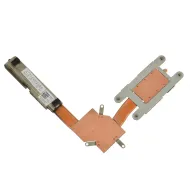 Dell Latitude 3590 CPU Heatsink FGCF7