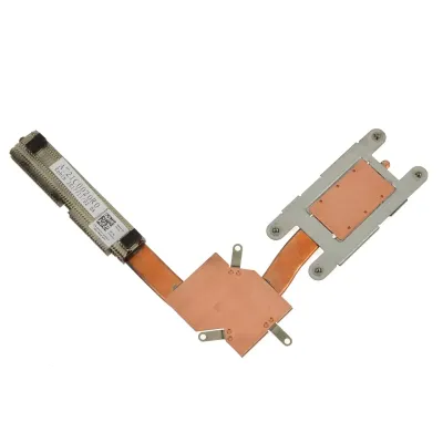 Dell Latitude 3590 CPU Heatsink FGCF7