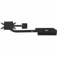 HP Envy 6 CPU Heatsink