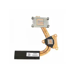 HP Envy M6 CPU Heatsink