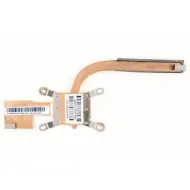 HP Folio 13-1029wm CPU Heatsink HP Folio 13-1029wm CPU Heatsink