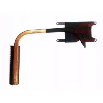 HP 240 G3 Heatsink HP 240 G3 Heatsink
