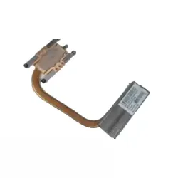 HP Pavilion X360 13-A000 Heatsink