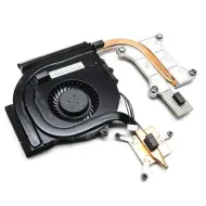 Lenovo ThinkPad E540 CPU Fan And Heatsink