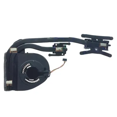 Lenovo Thinkpad T410I CPU Fan And Heatsink Lenovo Thinkpad T410I CPU Fan And Heatsink