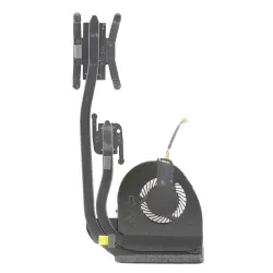 Lenovo Thinkpad T440I CPU Fan And Heatsink