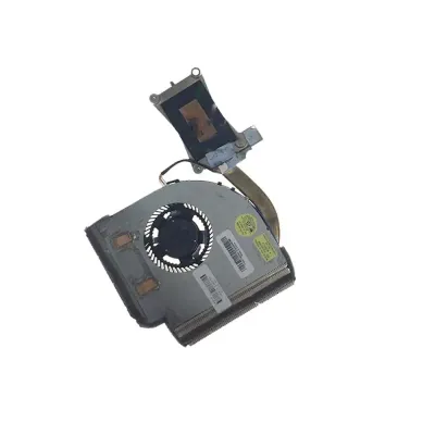 Lenovo Thinkpad W540 CPU Fan And Heatsink