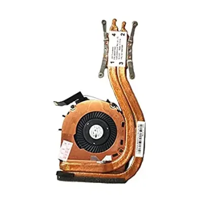 Lenovo Thinkpad X1 CPU Fan And Heatsink Lenovo Thinkpad X1 CPU Fan And Heatsink