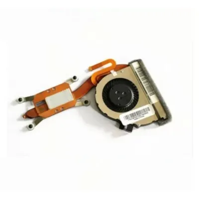 Lenovo Thinkpad X240 CPU Fan And Heatsink