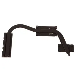 Dell Inspiron 15 3567 14 3467 CPU Heatsink Graphics
