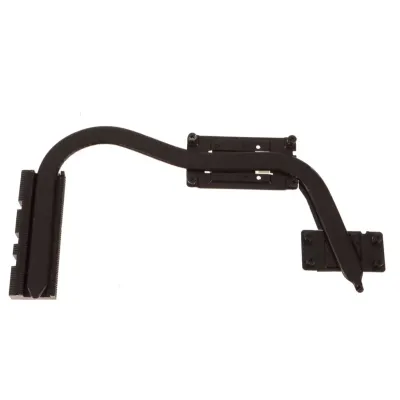 Dell Inspiron 15 3567 14 3467 CPU Heatsink Graphics