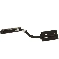 Dell Latitude 3480 3580 Heatsink