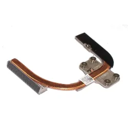 Dell Latitude E4300 Heatsink