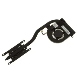 Dell Latitude E5270 Heatsink