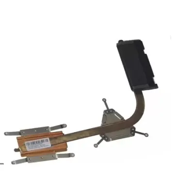 Hp 14-Am 14-Ar 14-Ay Cpu Heatsink