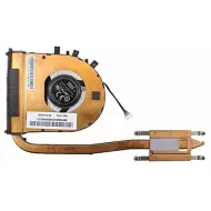 Lenovo ThinkPad L460 L470 Heatsink with fan