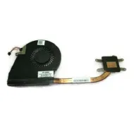HP Envy Ultrabook 4T 6T Heatsink with Fan HP Envy Ultrabook 4T 6T Heatsink with Fan
