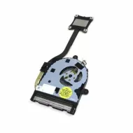 HP Pavilion X360 15-BK Heatsink With Fan HP Pavilion X360 15-BK Heatsink With Fan