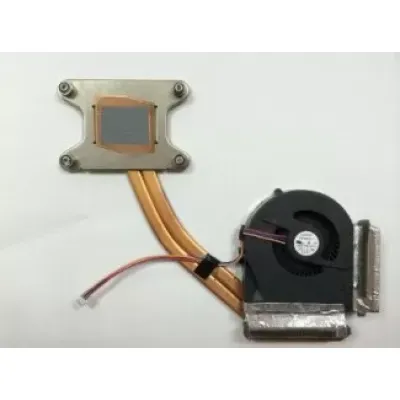 Lenovo Thinkpad T410 T410I Cooling Heatsink with Fan