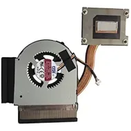 Lenovo ThinkPad L440 Heatsink with Fan