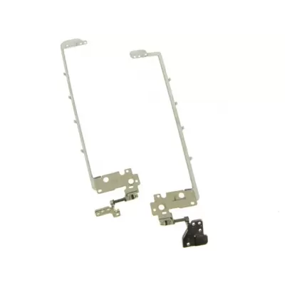 Dell Latitude 3450 Right LCD Bracket and Hinge