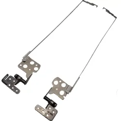 Lenovo Ideapad 110-14IBR Hinge
